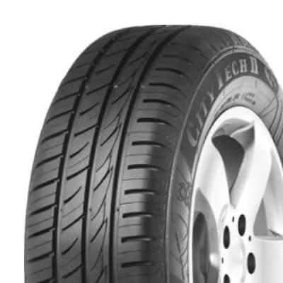 Viking CityTech II 185/65R14 86T