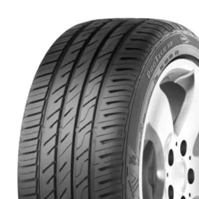 Viking ProTech HP 245/40R17 91Y
