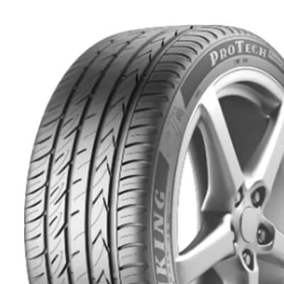 Viking ProTech NewGen 195/65R15 91H