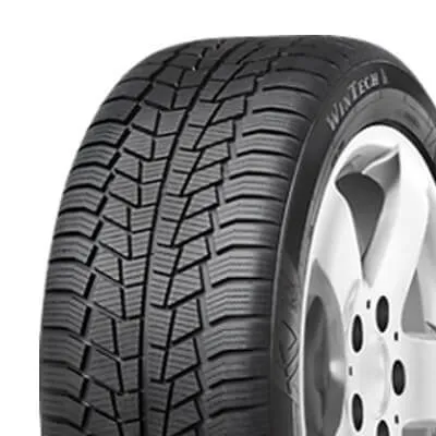 Viking WinTech 155/80R13 79T M+S 3PMSF
