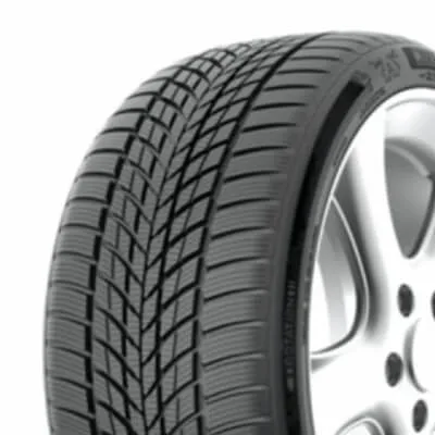 Funtoma RoadFun Winter 215/55R16 97H RF M+S 3PMSF