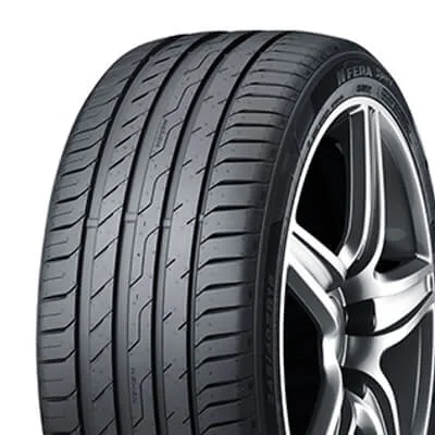 Nexen NFera Sport 275/45R21 110Y XL