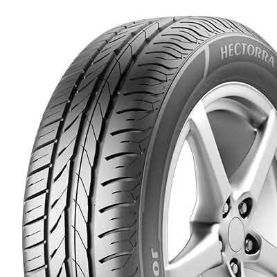 Matador MP47 Hectorra 3 185/55R14 80H
