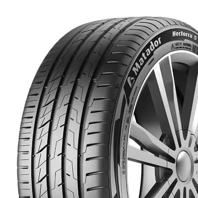 Matador Hectorra 5 245/40R18 97Y XL FR