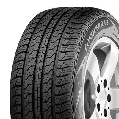 Matador MP82 Conquerra 2 225/65R17 102H FR