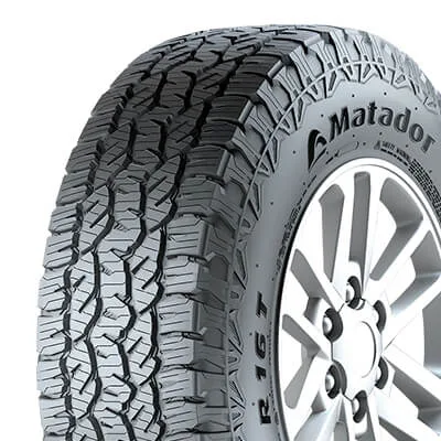 Matador MP72 Izzarda A/T 2 255/70R16 111T FR