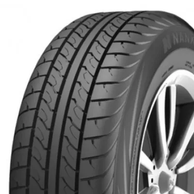 Nankang CW-20 205/70R15C 106/104S