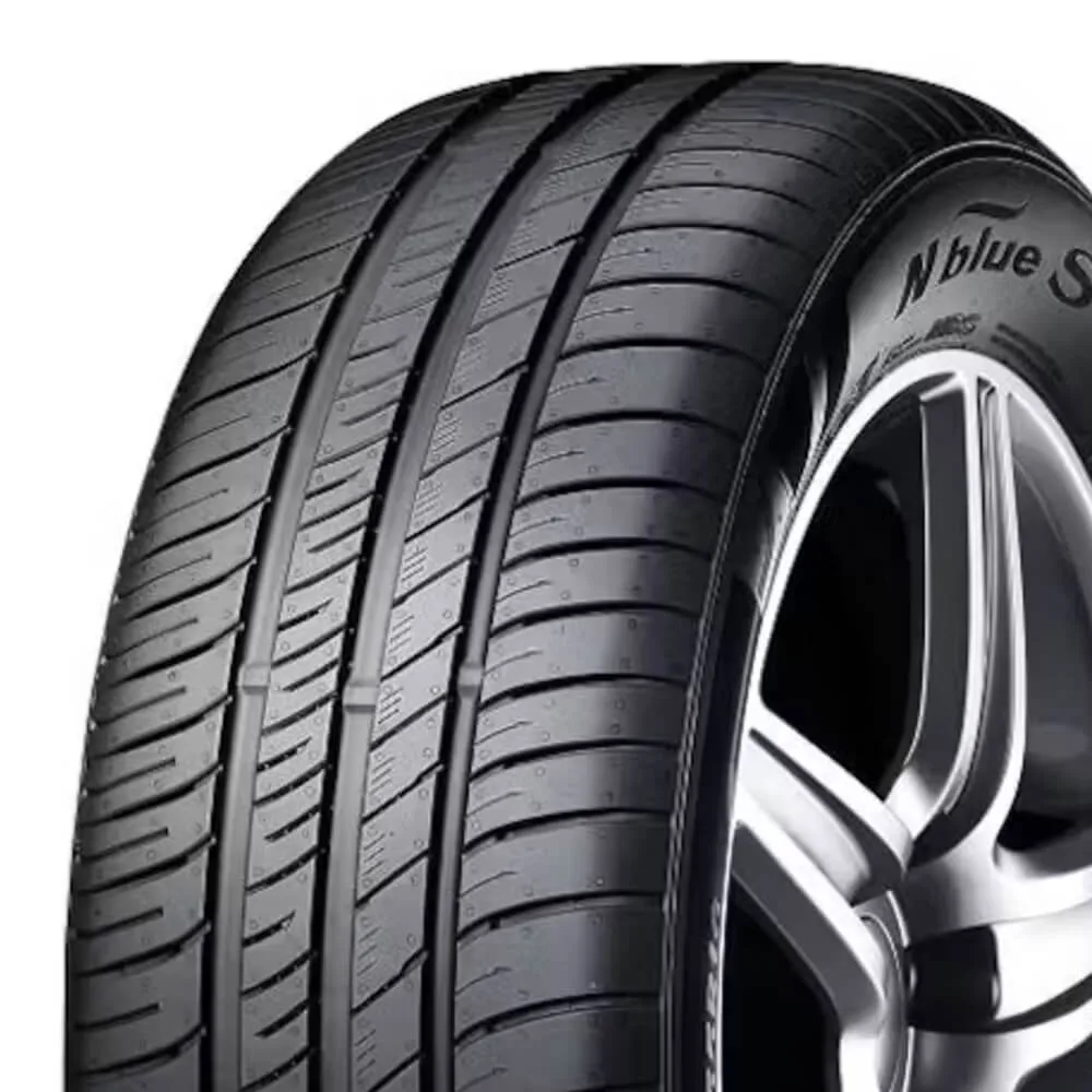 Nexen N'Blue S 205/55R16 91V