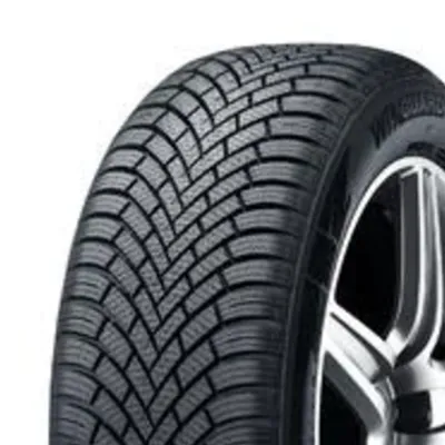 Nexen WinGuard Snow'G 3 195/50R15 82H M+S 3PMSF