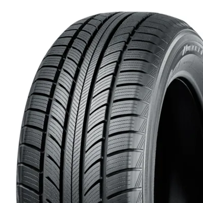 Nankang N-607+ 165/60R14 75H