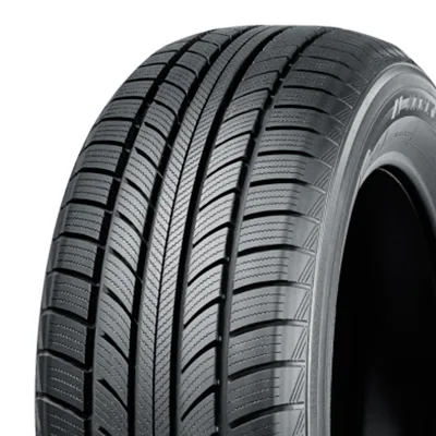 Nankang N-607+ 165/60R14 75H