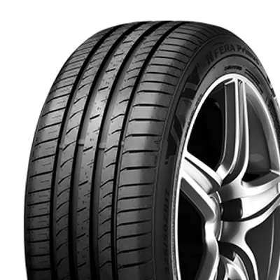Nexen Nfera Primus 235/45ZR17 97Y XL