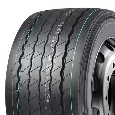 Cross Wind CWT10E 445/45R19.5 160J M+S 3PMSF 20PR