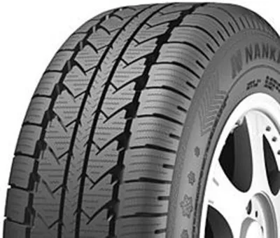 Nankang SL-6 225/75R16C 121/120T