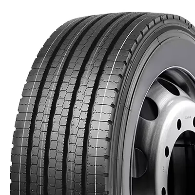 Cross Wind CWS20E 235/75R17.5 132/130M M+S 3PMSF 14PR