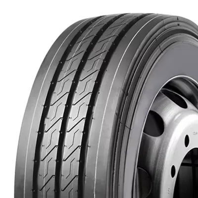 Cross Wind CWT20E 245/70R17.5 143/141J M+S 18PR