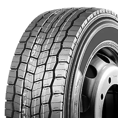 Cross Wind CWD30K 295/60R22.5 150/147L M+S 3PMSF 16PR