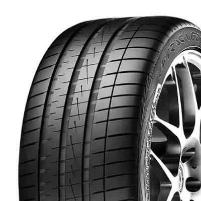 Vredestein Ultrac Vorti 225/45R17 94W XL