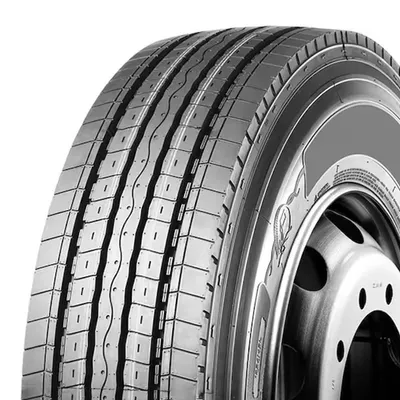 Cross Wind CWS30K 295/60R22.5 150/147L M+S 3PMSF 16PR