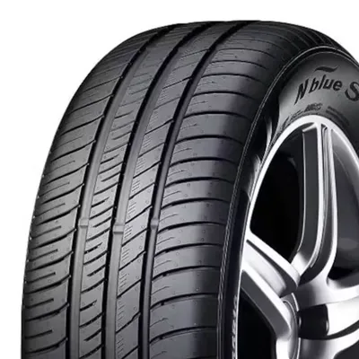 Nexen N'Blue S 205/60R16 92H