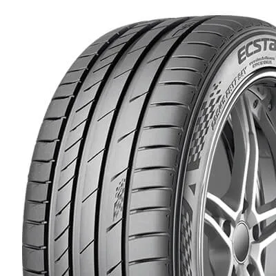 Kumho Ecsta PS71 215/40R17 87Y XL