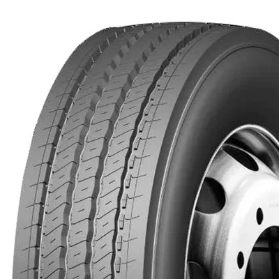 Cross Wind CW-RS03 315/60R22.5 152/148L M+S 3PMSF 16PR