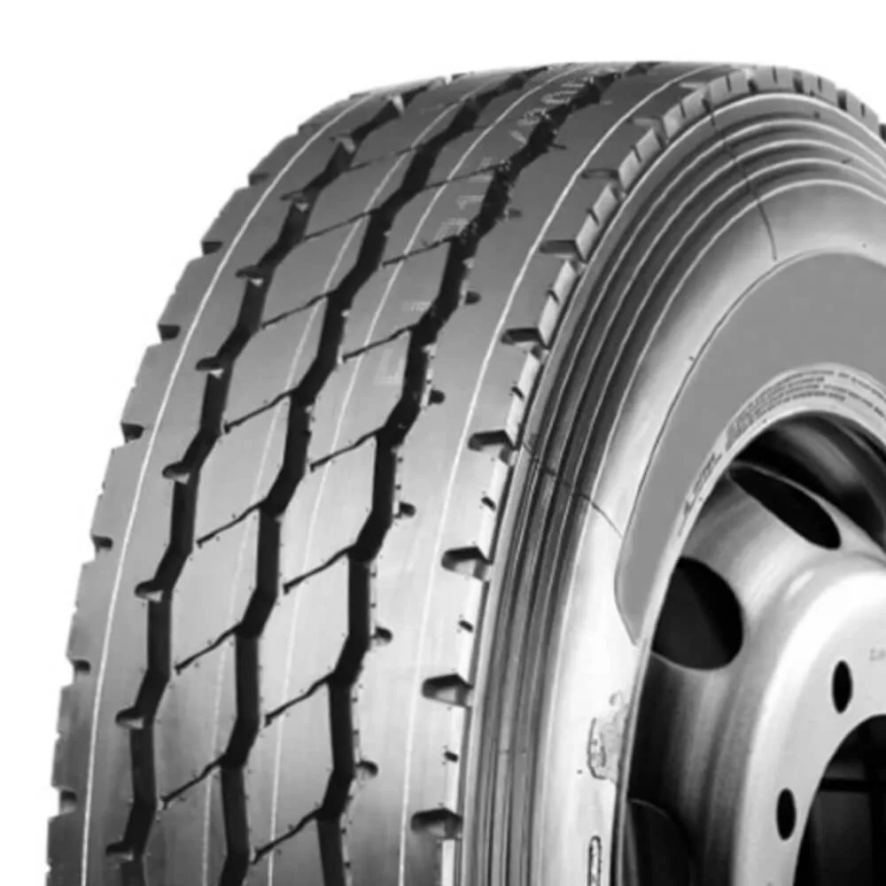 Nexen NFera Sport 225/45R17 91Y