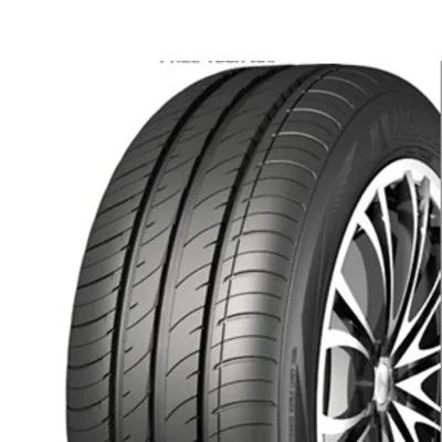 Accelera Phi-R 175/50R15 75H