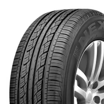 Nexen Roadian 542 245/70R17 110H