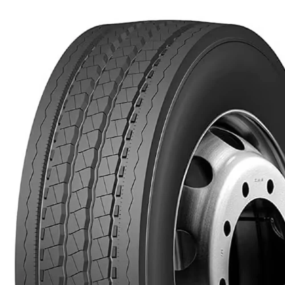 Nexen NFera Sport SUV 215/60R17 96H