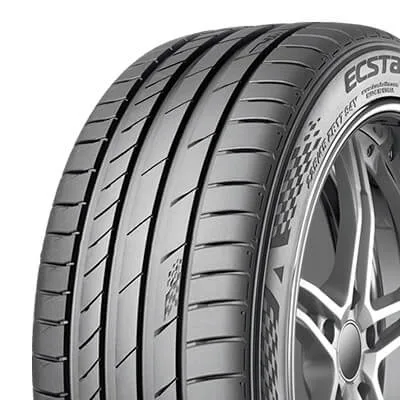 Kumho Ecsta PS71 255/40R18 99Y XL