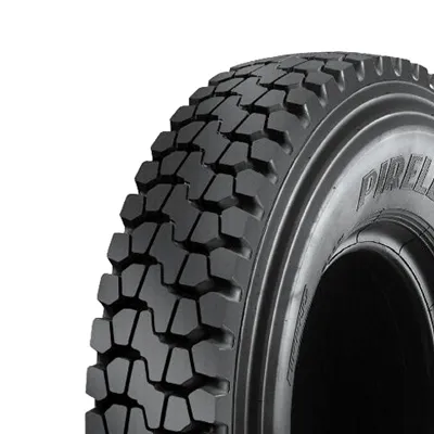 Pirelli TG88 315/80R22.5 156/150K M+S 3PMSF