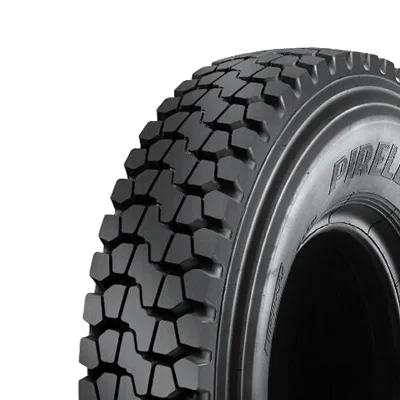 Pirelli TG88 315/80R22.5 156/150K M+S 3PMSF