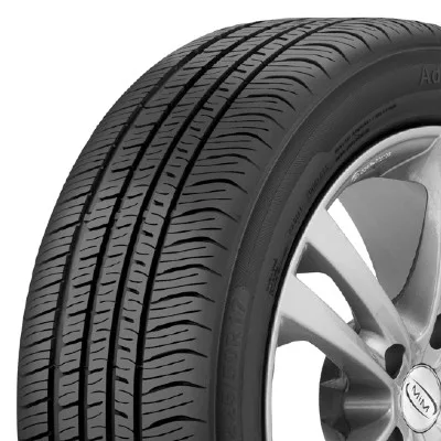 Triangle AdvanteX TC101 195/55R16 87V
