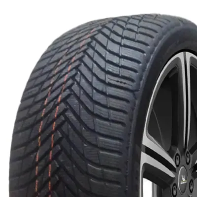 Michelin Pilot Alpin 5 MO 225/45R18 95H XL M+S 3PMSF S1