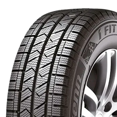 Laufenn i Fit Van LY31 205/65R16C 107/105T M+S 3PMSF 8PR
