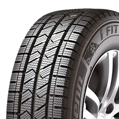 Laufenn i Fit Van LY31 195R14C 106/104Q M+S 3PMSF 8PR
