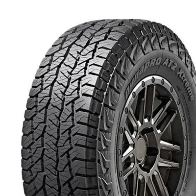 Hankook Dynapro AT2 Xtreme RF12 215/85R16 115/112S M+S 3PMSF