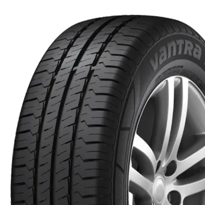 Hankook Vantra LT RA18 155R12C 88/86P 8PR M+S