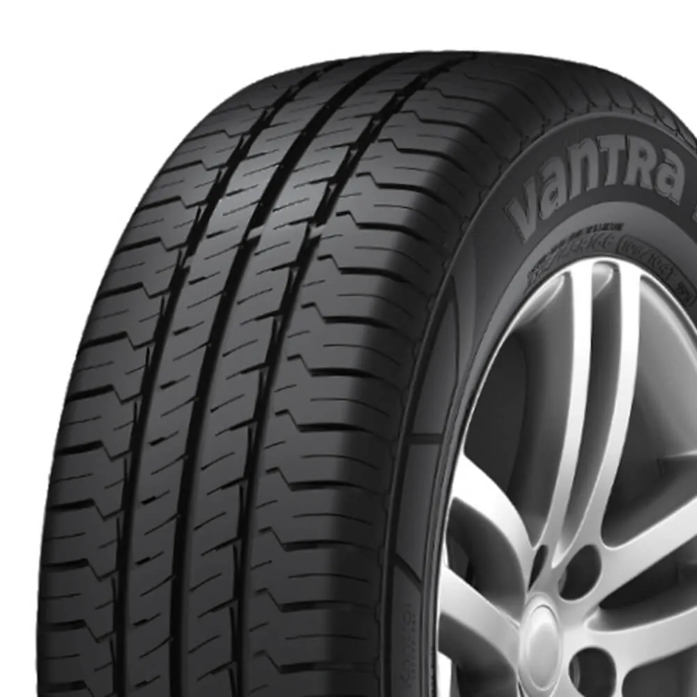 Hankook Vantra LT RA18 155R12C 88/86P 8PR M+S
