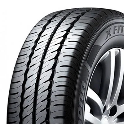 Laufenn X Fit Van LV01 225/70R15C 112/110S M+S 8PR