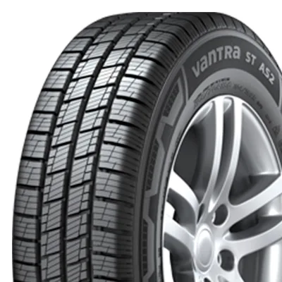 Hankook Vantra ST AS2 RA30 225/75R16C 121/120R M+S 3PMSF