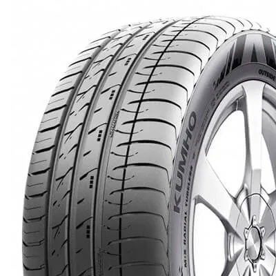Kumho Crugen HP91 245/45R20 103V XL