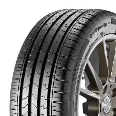 Nokian Tyres Wetproof 1 205/60R16 92H