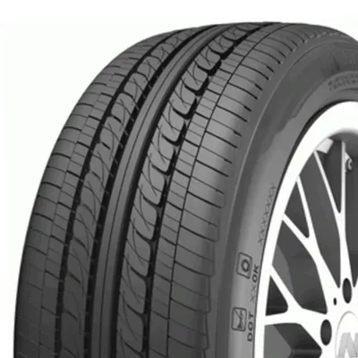 Nankang RX-615 205/65R16 95V
