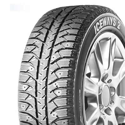 Lassa Iceways 2 225/45R17 91T M+S 3PMSF