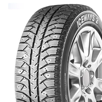 Lassa Iceways 2 185/65R14 86T M+S 3PMSF