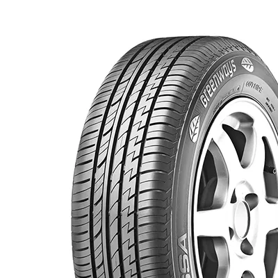 Lassa Greenways 175/65R14 82H