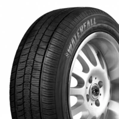 Waterfall Quattro 215/55R17 94H