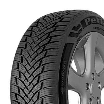 Petlas Multi Action PT565 185/65R15 92H RF